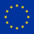 Европа