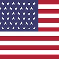 США